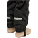 Kaxs Waterproof Shell Pants - Black/Solid Color (420950)