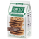 Tate's Bake Shop Gluten Free Chocolate Chip Cookies 198g 1pack