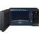 Samsung MS32DG4504AGE4 Sort