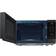 Samsung MS32DG4504AGE4 Sort