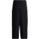 H&M Jersey Trousers - Black