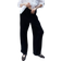 H&M Jersey Trousers - Black