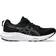 Asics Gel-Contend 9 W - Black/White