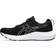 Asics Gel-Contend 9 W - Black/White
