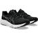 Asics Gel-Contend 9 W - Black/White