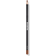 Morphe Color Pencil Bite Me