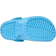 Crocs Classic Iridescent Tint Glass Clog - Classic Iridescent