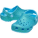 Crocs Classic Iridescent Tint Glass Clog - Classic Iridescent