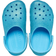 Crocs Classic Iridescent Tint Glass Clog - Classic Iridescent
