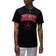 Jordan T-shirt CITY 88