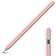 Ahastyle Apple Pencil USB-C Ahastyle PT65-3 Silikonfodral Rosa