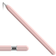 Ahastyle Apple Pencil USB-C Ahastyle PT65-3 Silikonfodral Rosa