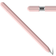 Ahastyle Apple Pencil USB-C Ahastyle PT65-3 Silikonfodral Rosa