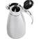 EMSA Eleganza Verseuse isotherme 0.6L