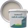 GoodHome GoodHome Ceilings Tijuana Silk Wall Paint Tijuana 5L