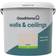GoodHome GoodHome Ceilings Tijuana Silk Wall Paint Tijuana 5L