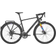 Bergamont Gravel Bike Grandurance RD 3 Matt Black XXL Unisex