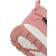 Viking Veme Reflex Mid GTX 2V Sneakers - Light Pink