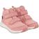 Viking Veme Reflex Mid GTX 2V Sneakers - Light Pink