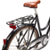 SCO Classic Damecykel 7 Gear 26" 2025