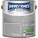 Johnstone's Johnstone's & Ceilings Summer Storm Silk Wall Paint Summer Storm 2.5L