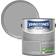 Johnstone's Johnstone's & Ceilings Summer Storm Silk Wall Paint Summer Storm 2.5L