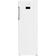 Blomberg FNT9676N Vit