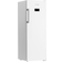 Blomberg FNT9676N Vit
