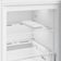 Blomberg FNT9676N Vit