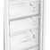 Blomberg FNT9676N Vit