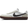 Nike Killshot 2 Older Kids' Shoes - White
