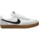 Nike Killshot 2 Older Kids' Shoes - White