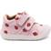 bisgaard Lady Bugs Barefoot Hale V First Step Skor - 23