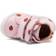 bisgaard Lady Bugs Barefoot Hale V First Step Skor - 23