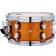Mapex Maple/Poplar Hybrid Shell Side Snare Drum 10 X 5.5 In. Gloss Natural