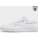 Reebok Club C Revenge - White