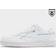 Reebok Club C Revenge - White