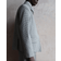 Bianca Saunders Manner Jacket