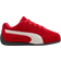 Puma Speedcat OG Preschool Boys' Shoe - Red/White