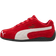 Puma Speedcat OG Preschool Boys' Shoe - Red/White