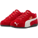 Puma Speedcat OG Preschool Boys' Shoe - Red/White