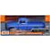 Motormax 1972 Ford F-100 Pickup Truck Blue 'Timeless Legends' Series 1/24 Diecast Model Car