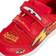 Disney Bilar Lightning McQueen Sportskor - Röd