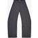 Bianca Saunders Grove Trousers