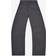 Bianca Saunders Grove Trousers