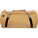 Helly Hansen HH Duffel Bag 2 70L, duffelilaukku 70 litraa