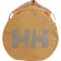 Helly Hansen HH Duffel Bag 2 70L, duffelilaukku 70 litraa