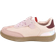 Cerda Tpr Sole Minnie Trainers - Rosa