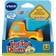 Vtech Toot-Toot Driver Tippbil