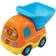 Vtech Toot-Toot Driver Tippbil
